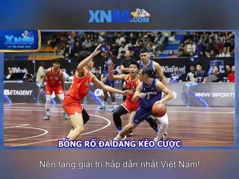 💎nokia 9 price in nigeria slot💎 💎nokia 9 price in nigeria slot💎