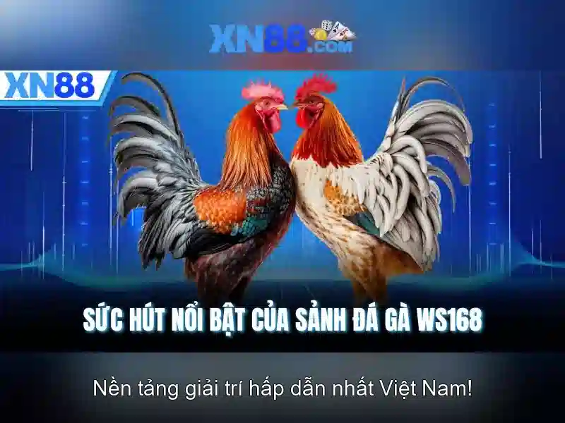 💎eye of horus megaways slots💎 💎eye of horus megaways slots💎