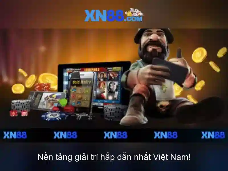 💎uk slots with the goonies💎 💎uk slots with the goonies💎