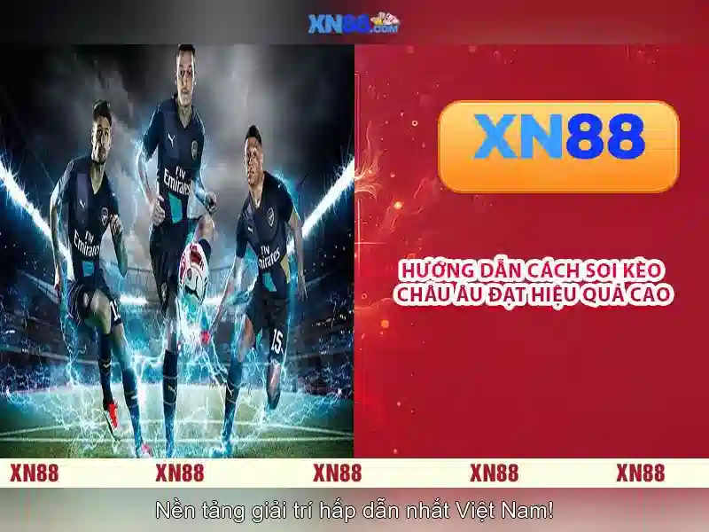 💎naked slot games💎 💎naked slot games💎