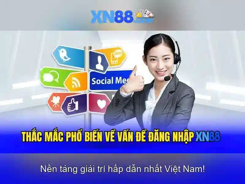 💎house of fun slots free coins & spins💎 💎house of fun slots free coins & spins💎