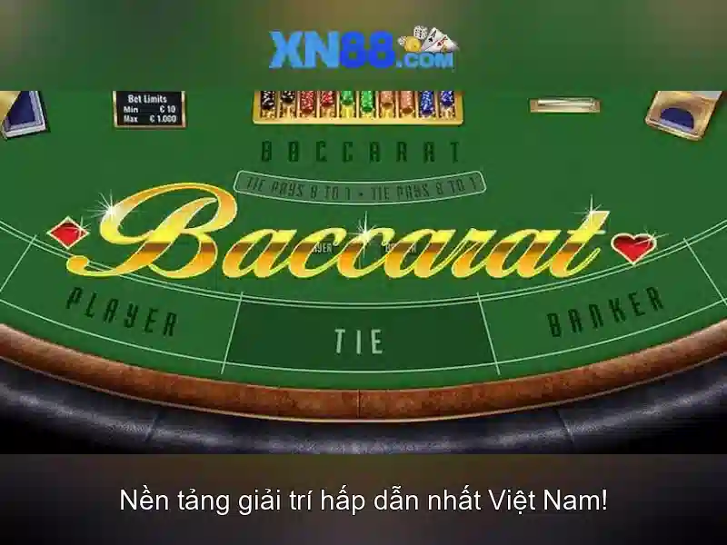 💎platipus slot💎 💎platipus slot💎