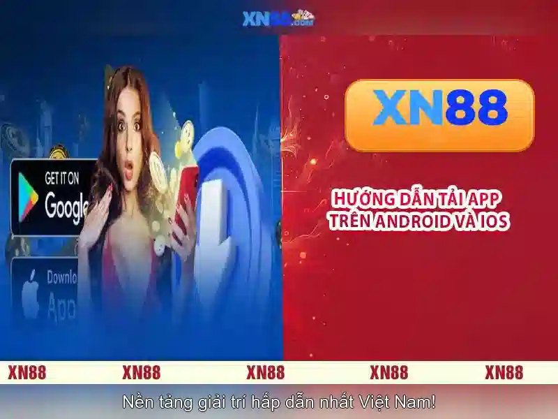 💎tai nhà cái 188bet💎 💎tai nhà cái 188bet💎