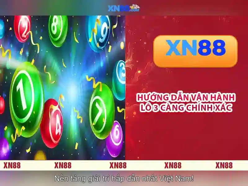 💎slots pharao s way💎 💎slots pharao s way💎