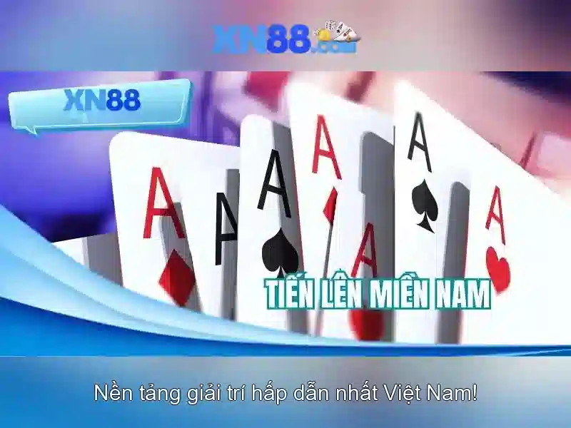 💎top barcrest online slot sites💎 💎top barcrest online slot sites💎