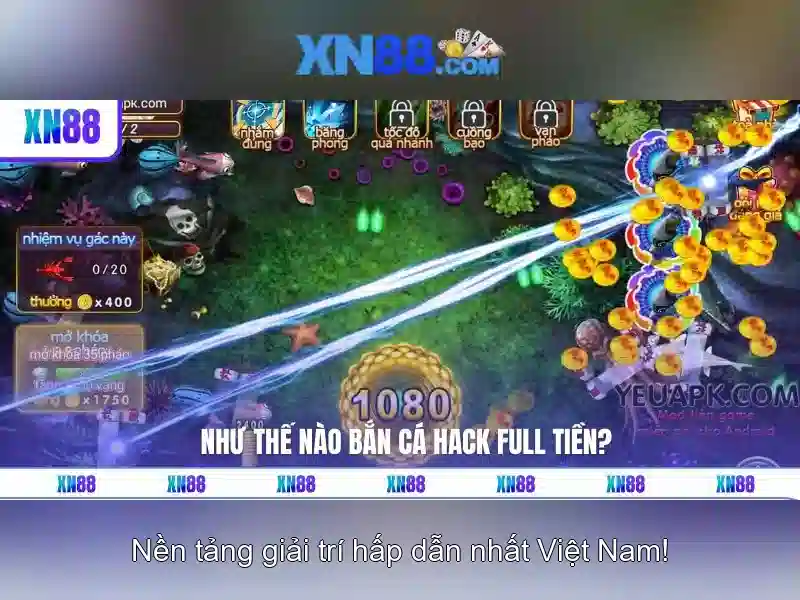 💎buzz bingo slots promo code💎 💎buzz bingo slots promo code💎