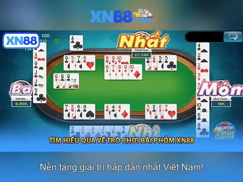 💎phan công khanh và titi đánh bạc💎 💎phan công khanh và titi đánh bạc💎