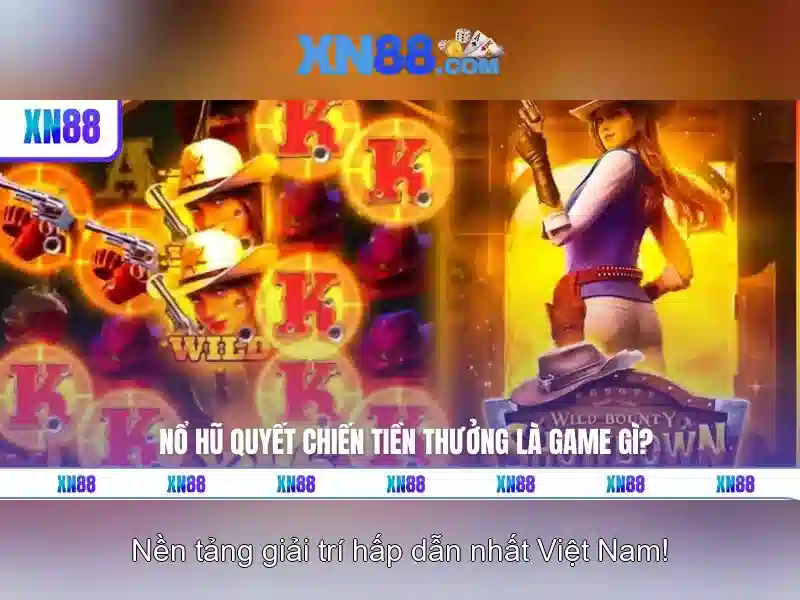 💎r640 memory slots💎 💎r640 memory slots💎