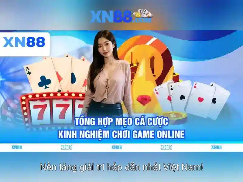 💎may88 trang chủ cá cược💎 - cách chơi cá cược may88 - may88 trang chủ cá cược 💎may88 trang chủ cá cược💎 - cách chơi cá cược may88 - may88 trang chủ cá cược