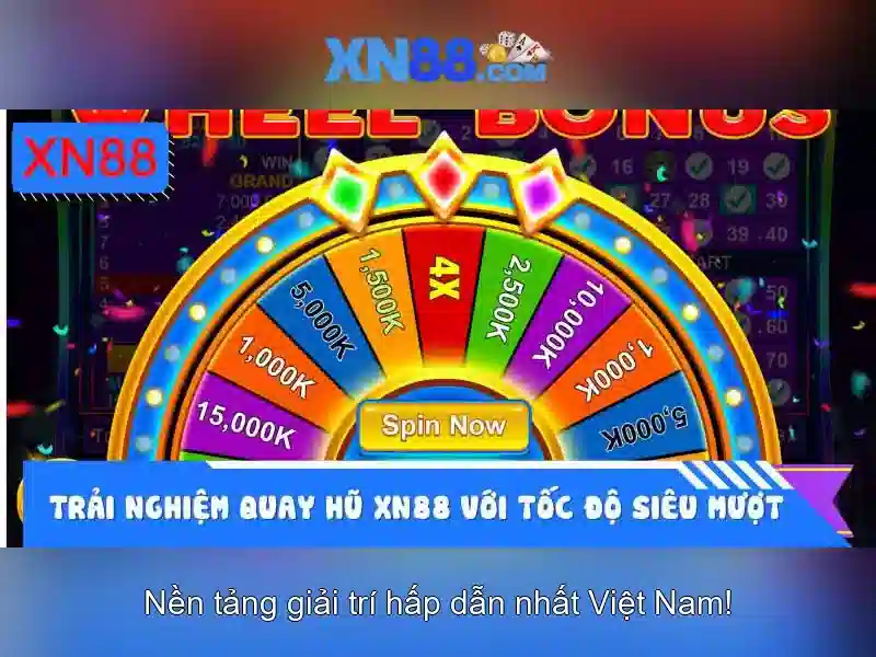 💎situs slot gates of olympus demo💎 💎situs slot gates of olympus demo💎