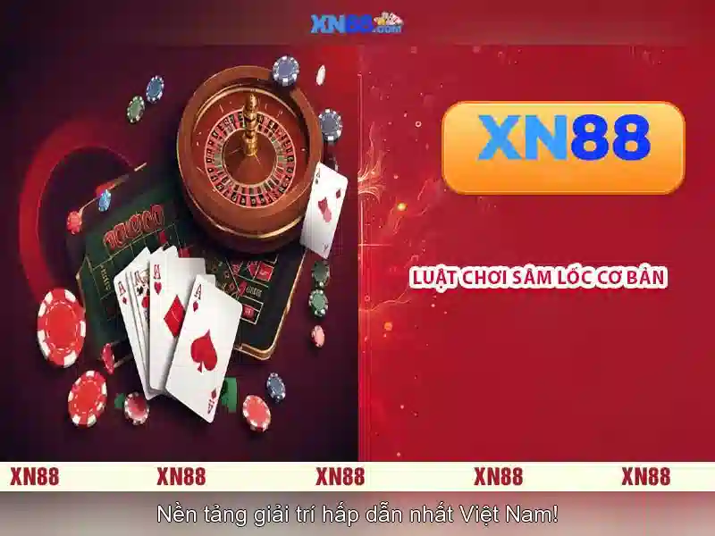 💎malaysia slot game💎 💎malaysia slot game💎