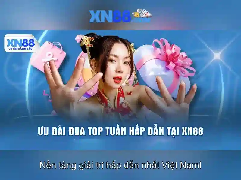 💎kèo nhà cái - tỷ số trực tuyến💎 💎kèo nhà cái - tỷ số trực tuyến💎