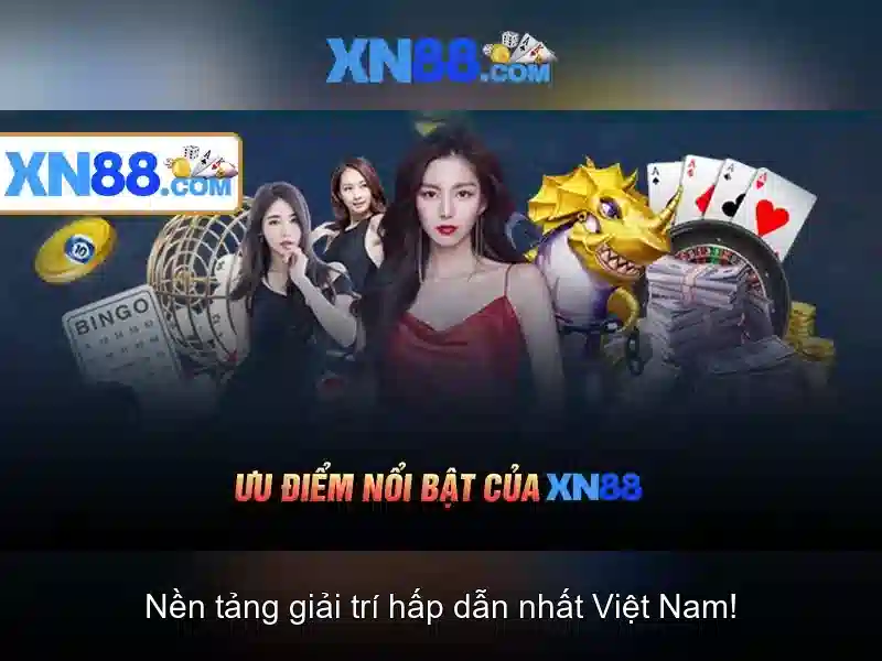 💎keo nhà cái trực tiếp💎 💎keo nhà cái trực tiếp💎