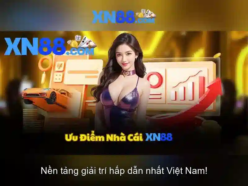 💎nghệ sĩ hoài linh đánh bạc💎 💎nghệ sĩ hoài linh đánh bạc💎