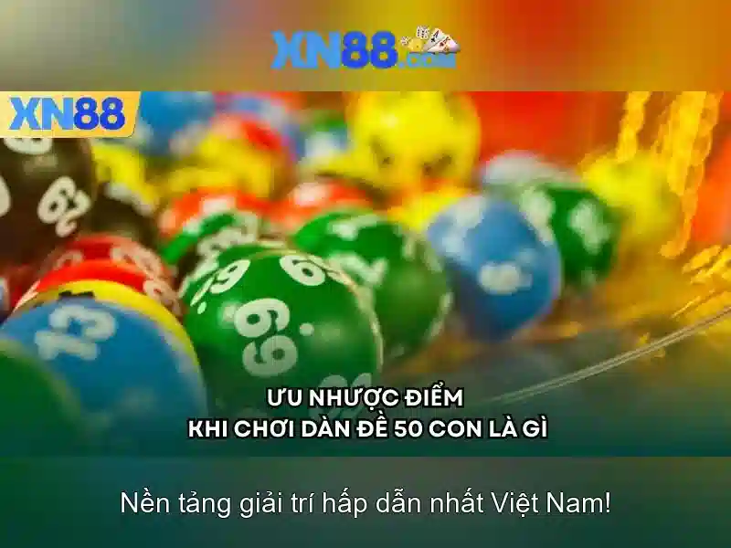 💎no available slot💎 💎no available slot💎