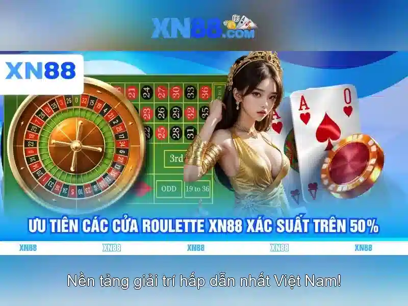 công bằng - xn88 công bằng - xn88