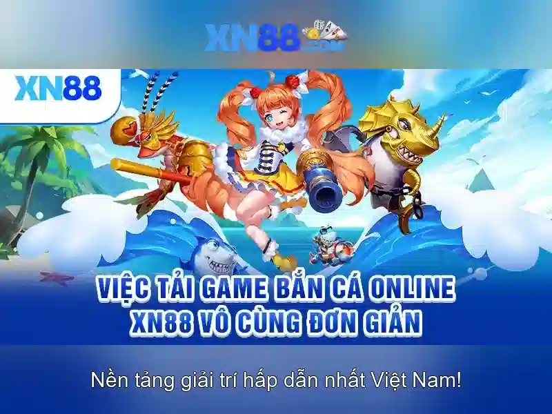 💎sòng bạc thác lớn💎 💎sòng bạc thác lớn💎