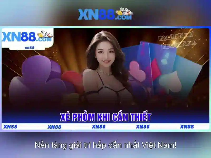 💎free slots where you can win money💎 💎free slots where you can win money💎