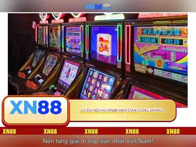 💎888 slot apps download💎 💎888 slot apps download💎