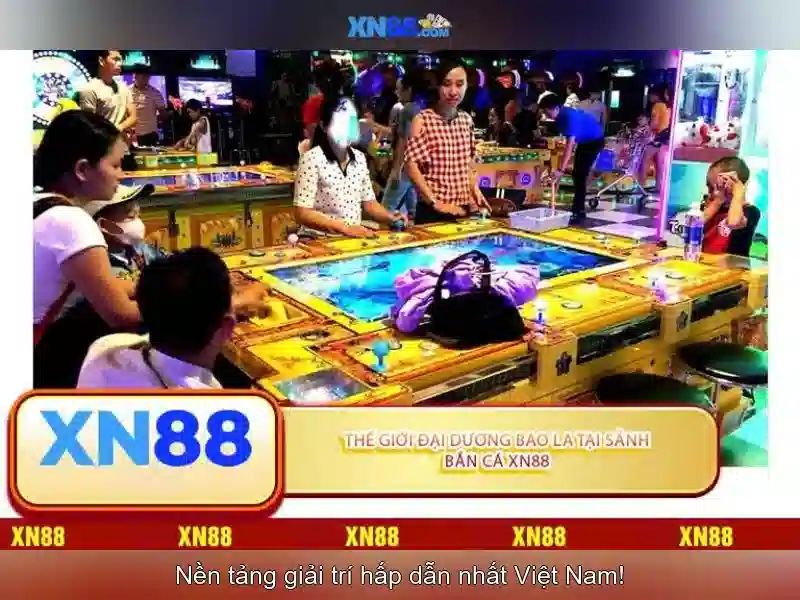 game casino - xn88 game casino - xn88
