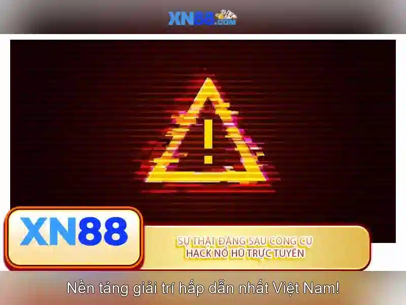 💎stein haus slot💎 💎stein haus slot💎