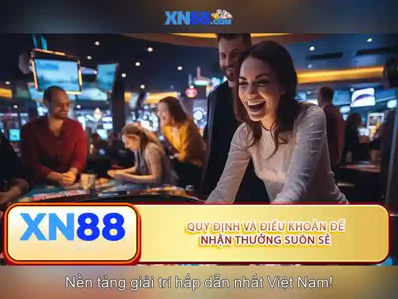 💎kèo nhà cái 5.land💎 💎kèo nhà cái 5.land💎