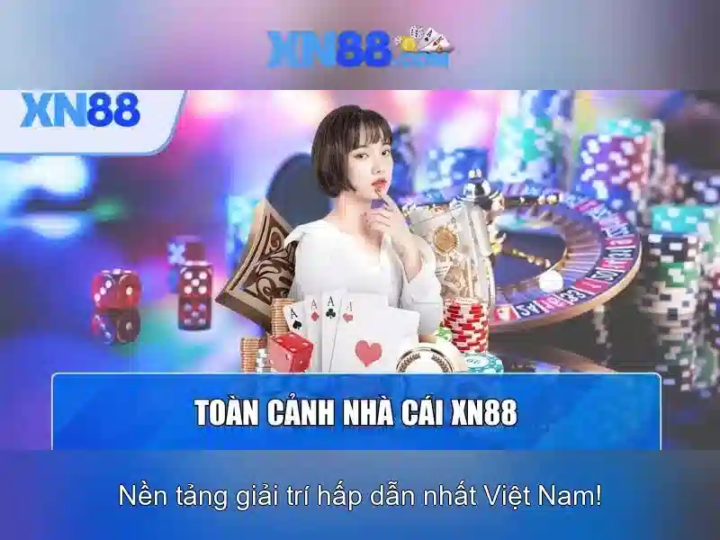 💎kèo góc nhà cái💎 💎kèo góc nhà cái💎