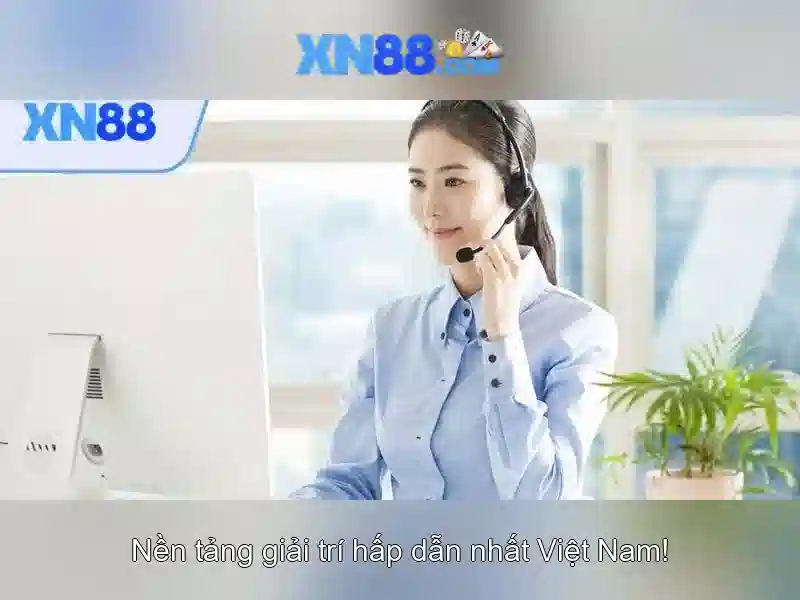 💎tỷ lệ kèo nhà cái macao💎 💎tỷ lệ kèo nhà cái macao💎