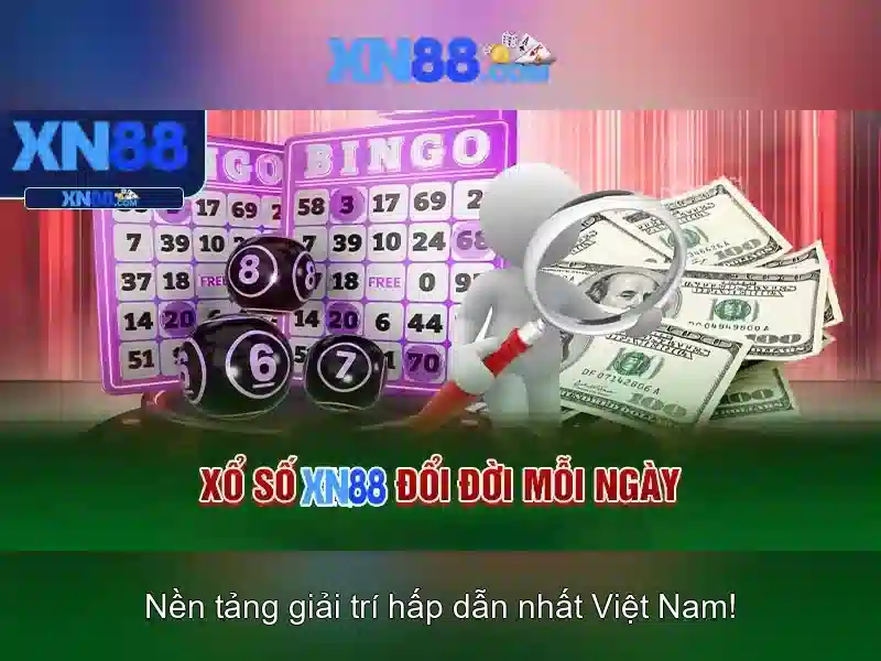 💎41 trường trong danh sách xét visa bậc 1💎 💎41 trường trong danh sách xét visa bậc 1💎