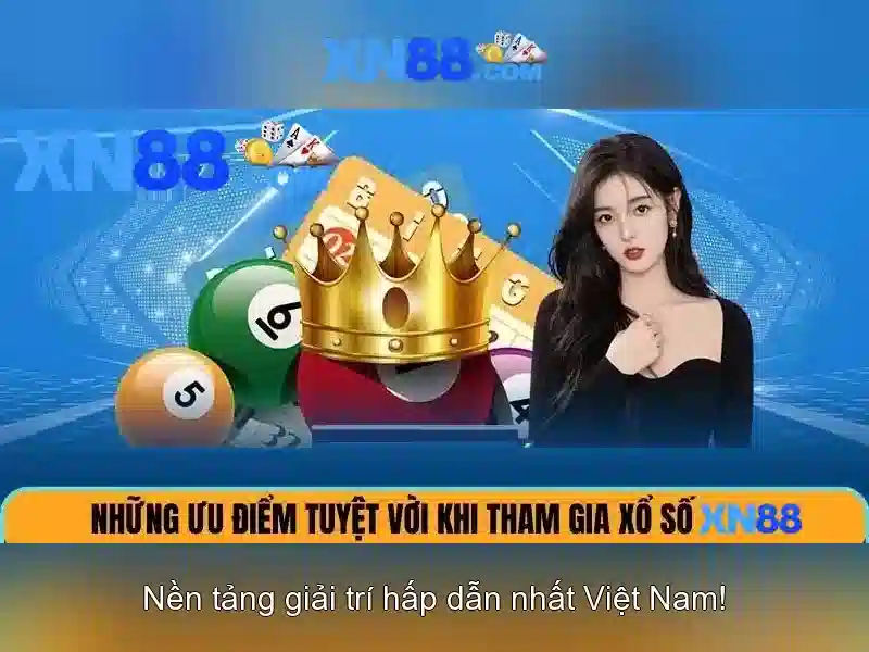 💎trang cá cược bóng đá 126💎 💎trang cá cược bóng đá 126💎