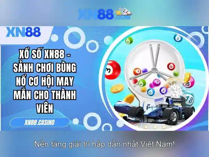 💎tỷ lệ cá cược euro 2024 hôm nay💎 💎tỷ lệ cá cược euro 2024 hôm nay💎