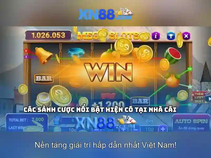 💎golden slots winner paga💎 💎golden slots winner paga💎