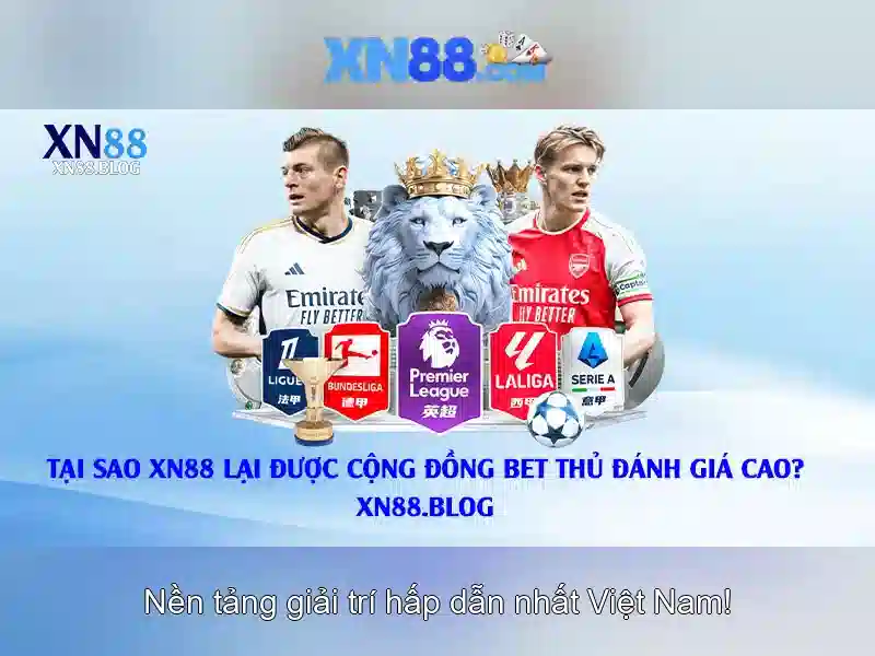 💎online slots uk not on gamstop💎 💎online slots uk not on gamstop💎