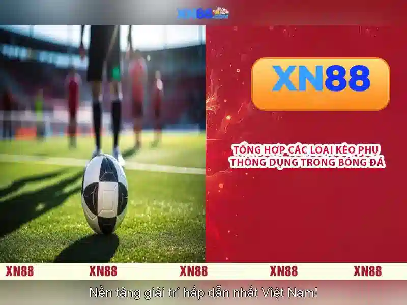 💎slot 4k💎 💎slot 4k💎