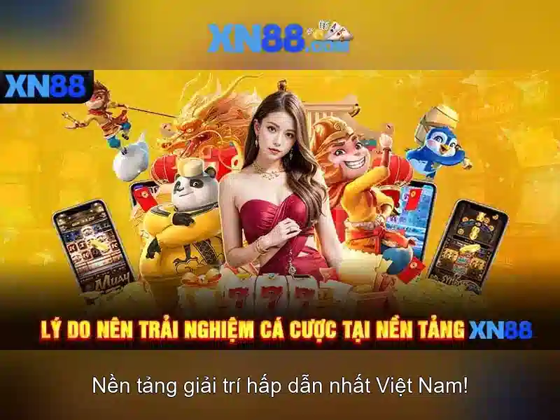 💎play free stinkin rich slots💎 💎play free stinkin rich slots💎