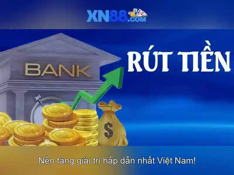 💎online slots machine💎 💎online slots machine💎