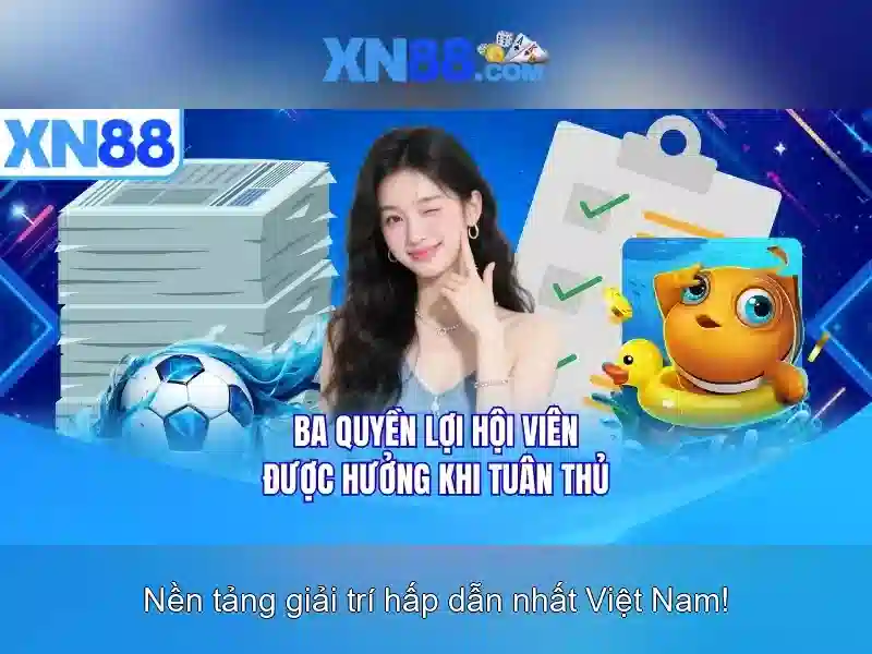 💎situs slot gampang menang 2022💎 💎situs slot gampang menang 2022💎