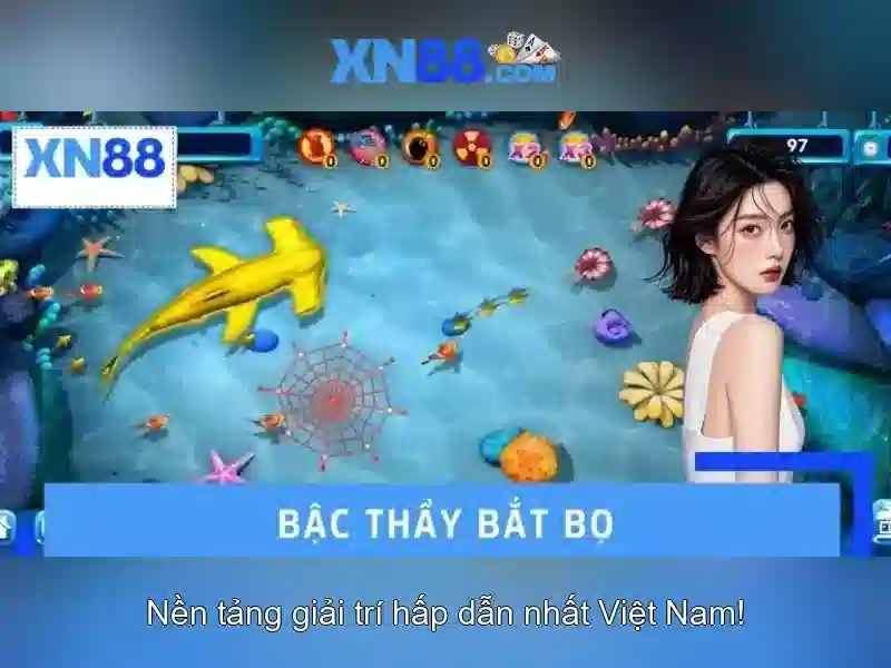 💎bài đánh giá về trường thpt bắc hà💎 💎bài đánh giá về trường thpt bắc hà💎