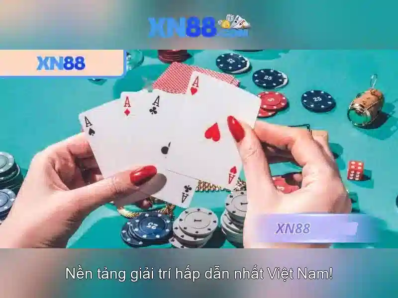 💎australia slot online💎 💎australia slot online💎