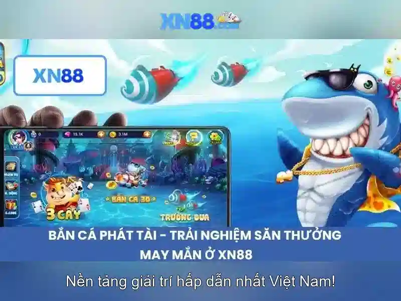 💎radja slot💎 💎radja slot💎