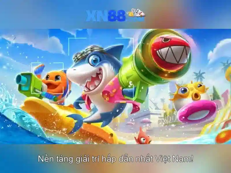 💎game ric nổ hũ triệu đô💎 💎game ric nổ hũ triệu đô💎