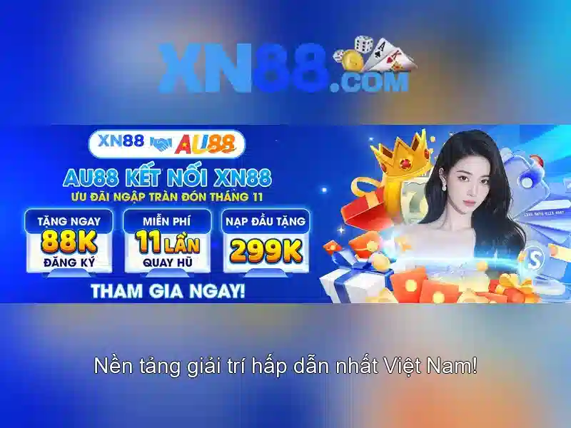 💎888 slots free play💎 💎888 slots free play💎