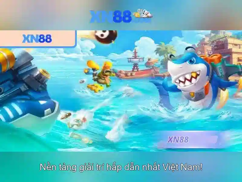 💎888 slot slot news now💎 💎888 slot slot news now💎