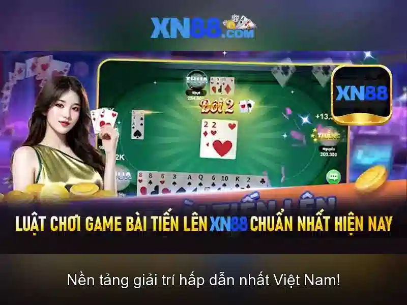 💎hb88 slot game demo💎 💎hb88 slot game demo💎