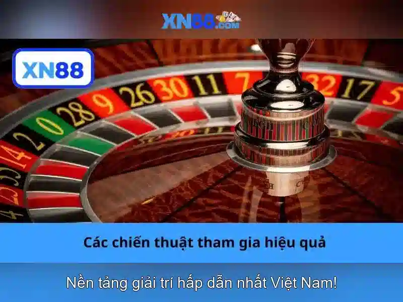 💎nhà cái vn58 ở đầu💎 💎nhà cái vn58 ở đầu💎