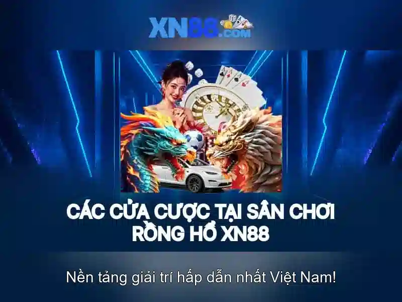 💎xem phim cuộc sống huy hoàng ở bắc kinh💎 💎xem phim cuộc sống huy hoàng ở bắc kinh💎