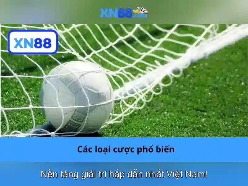 💎jackpot wins slots💎 💎jackpot wins slots💎