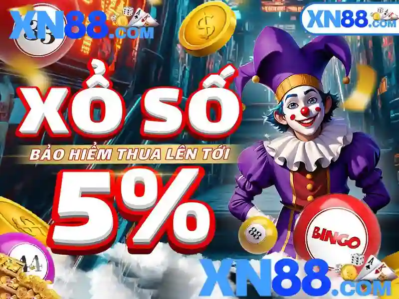 💎bet88 kèo nhà cái💎 💎bet88 kèo nhà cái💎