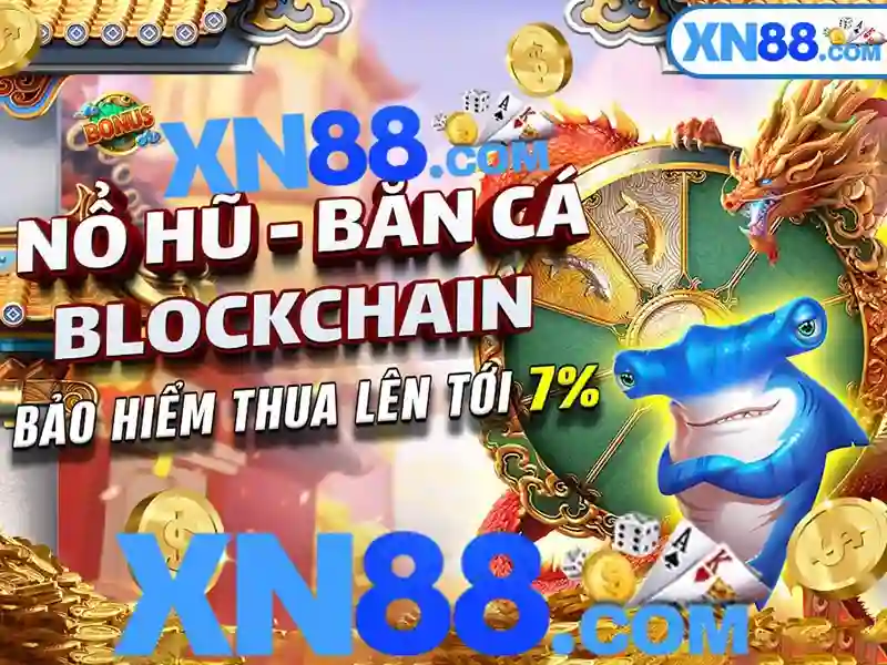 💎tỉ số nhà cái💎 💎tỉ số nhà cái💎
