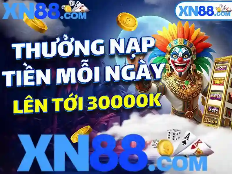 💎pháp vs áo kèo nhà cái💎 💎pháp vs áo kèo nhà cái💎